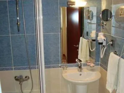 Tufad Prestige Boutique Hotel