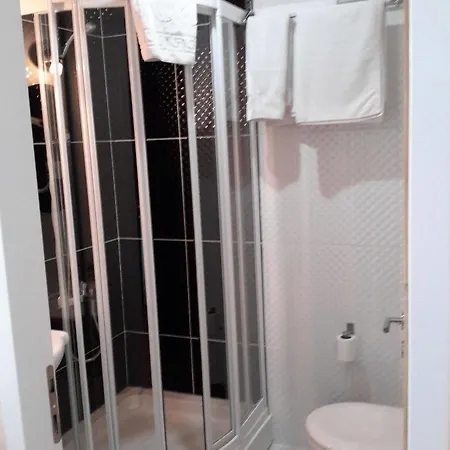 Hotel Tufad Prestige Boutique 3*