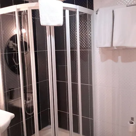 Tufad Prestige Boutique 3* Ankara