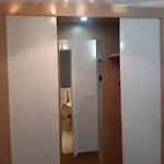 Hotel Tufad Prestige Boutique 3*