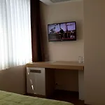 Tufad Prestige Boutique Hotel