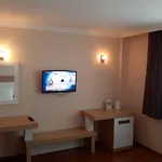Tufad Prestige Boutique 3* Ankara
