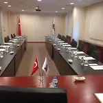 Hotel Tufad Prestige Boutique 3*