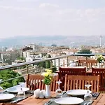 Hotel Tufad Prestige Boutique 3*