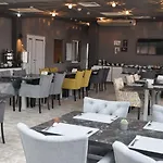 Tufad Prestige Boutique Hotel 3*