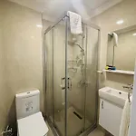 Tufad Prestige Boutique 3* Ankara