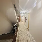 Tufad Prestige Boutique Ankara