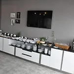Tufad Prestige Boutique 3*