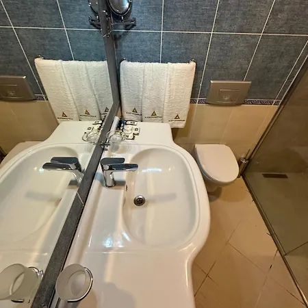 Tufad Prestige Boutique Ancara