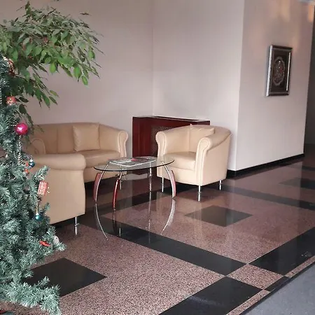 Tufad Prestige Boutique