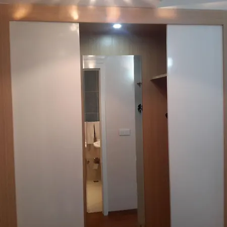 Hotel Tufad Prestige Boutique 3*