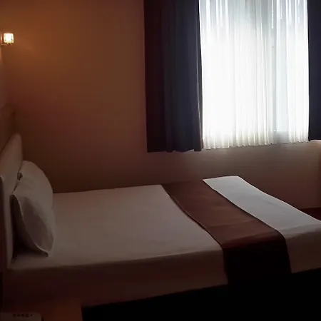 Tufad Prestige Boutique