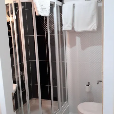 Tufad Prestige Boutique 3*