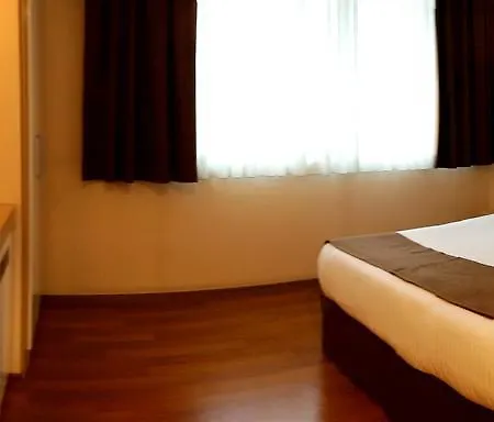 Otel Tufad Prestige Boutique
