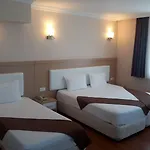 Tufad Prestige Boutique Hotel 3*