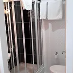 Tufad Prestige Boutique 3*