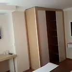 Hotel Tufad Prestige Boutique Ancara