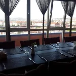 Hotel Tufad Prestige Boutique Ancara