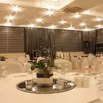 Tufad Prestige Boutique 3*