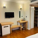 Tufad Prestige Boutique Ancara