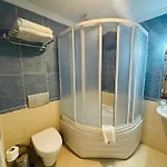 Tufad Prestige Boutique Hotel Ancara