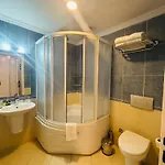 Hotel Tufad Prestige Boutique Ancara