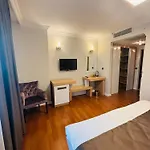 Tufad Prestige Boutique 3*