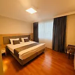 Hotel Tufad Prestige Boutique 3*