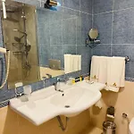 Hotel Tufad Prestige Boutique
