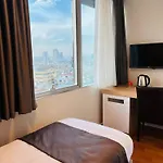 Tufad Prestige Boutique Hotel 3*