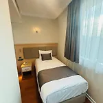 Hotel Tufad Prestige Boutique Ancara