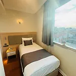 Tufad Prestige Boutique 3*