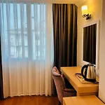 Hotel Tufad Prestige Boutique 3*
