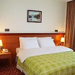 Tufad Prestige Boutique 3*