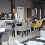 Tufad Prestige Boutique Hotel 3*