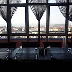 Tufad Prestige Boutique 3* Ankara