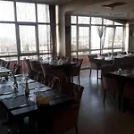 Tufad Prestige Boutique Otel