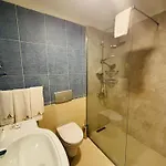 Tufad Prestige Boutique