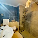 Tufad Prestige Boutique 3* Ankara