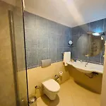 Tufad Prestige Boutique 3*