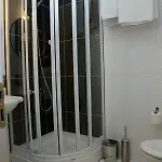 Tufad Prestige Boutique Otel 3*