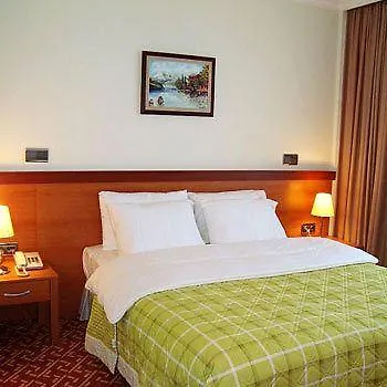 Tufad Prestige Boutique 3*